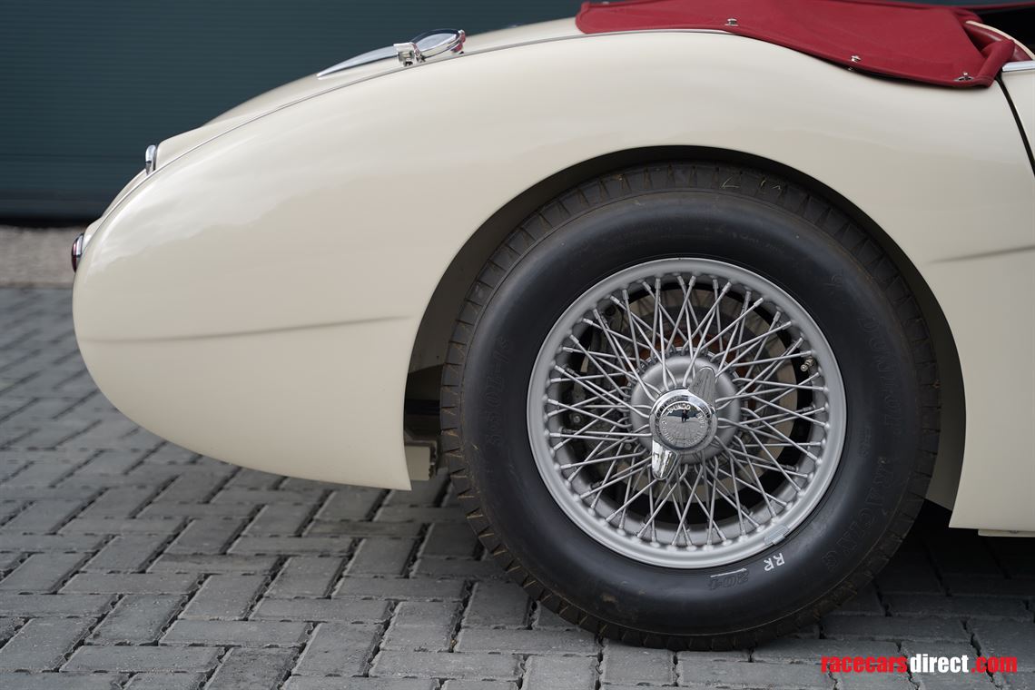 1958-austin-healey-100-6m-bn6