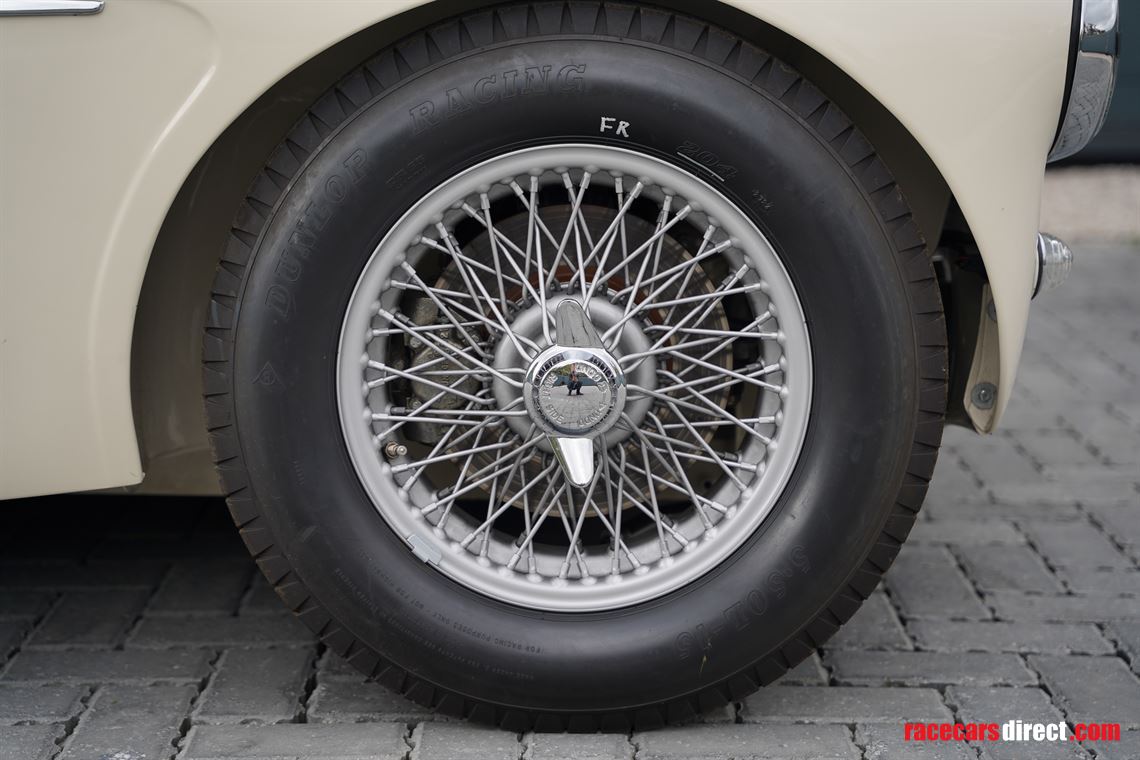 1958-austin-healey-100-6m-bn6