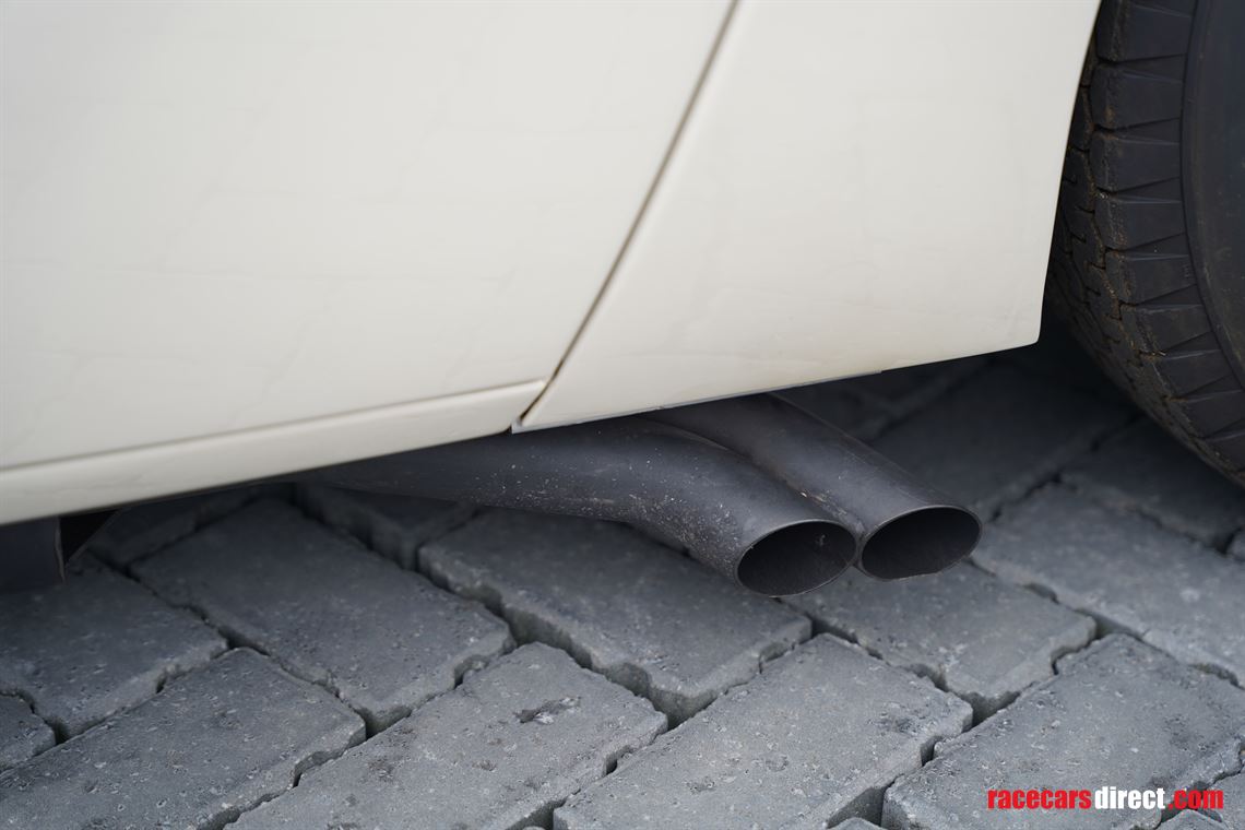 1958-austin-healey-100-6m-bn6