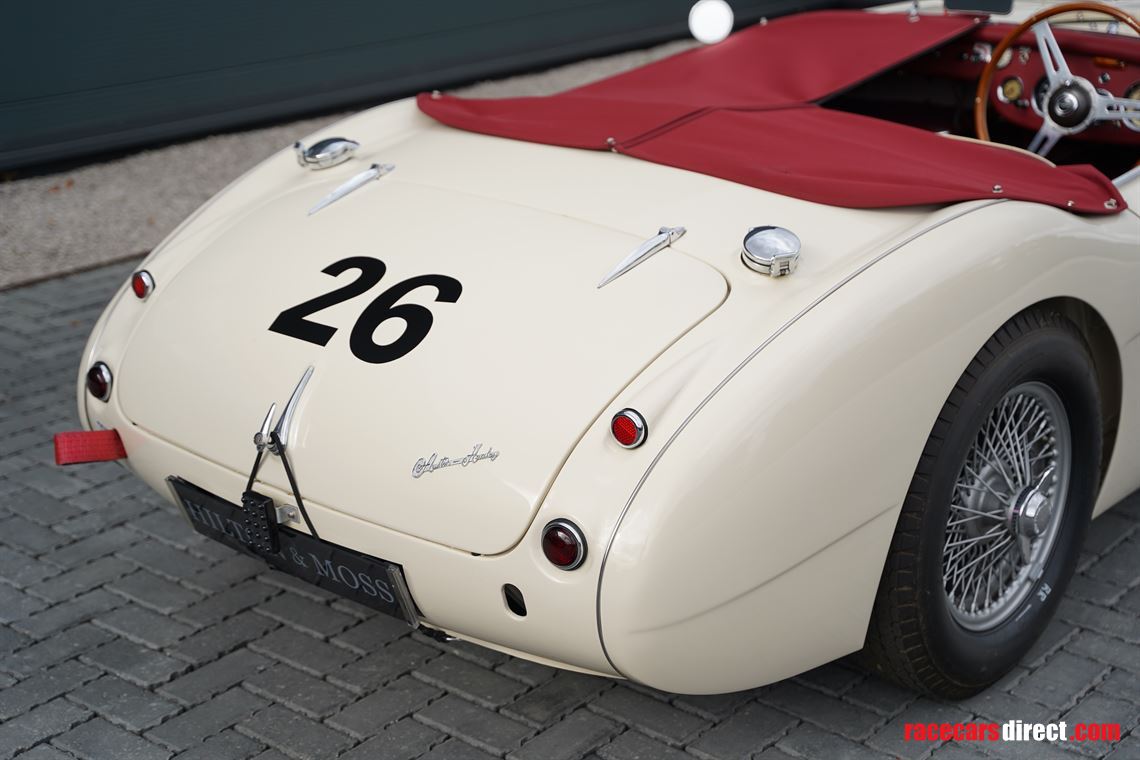 1958-austin-healey-100-6m-bn6