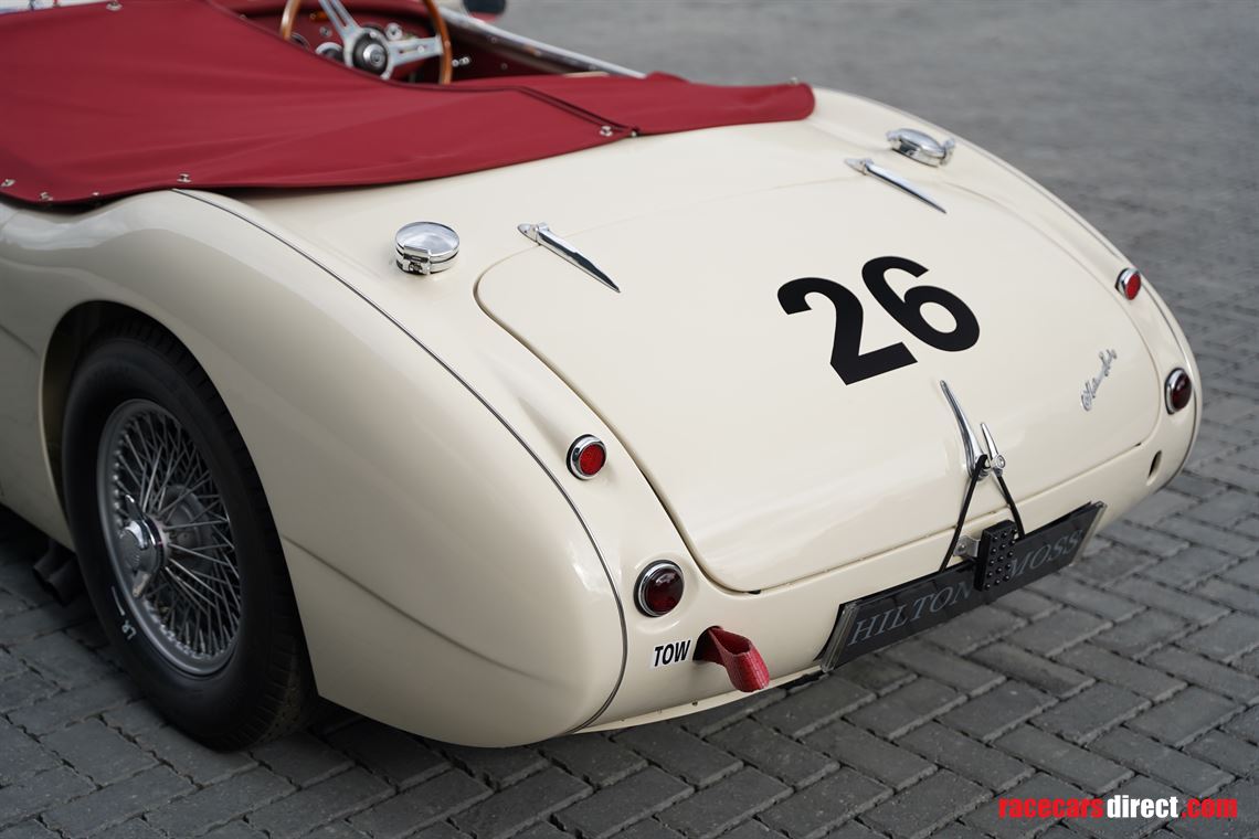 1958-austin-healey-100-6m-bn6