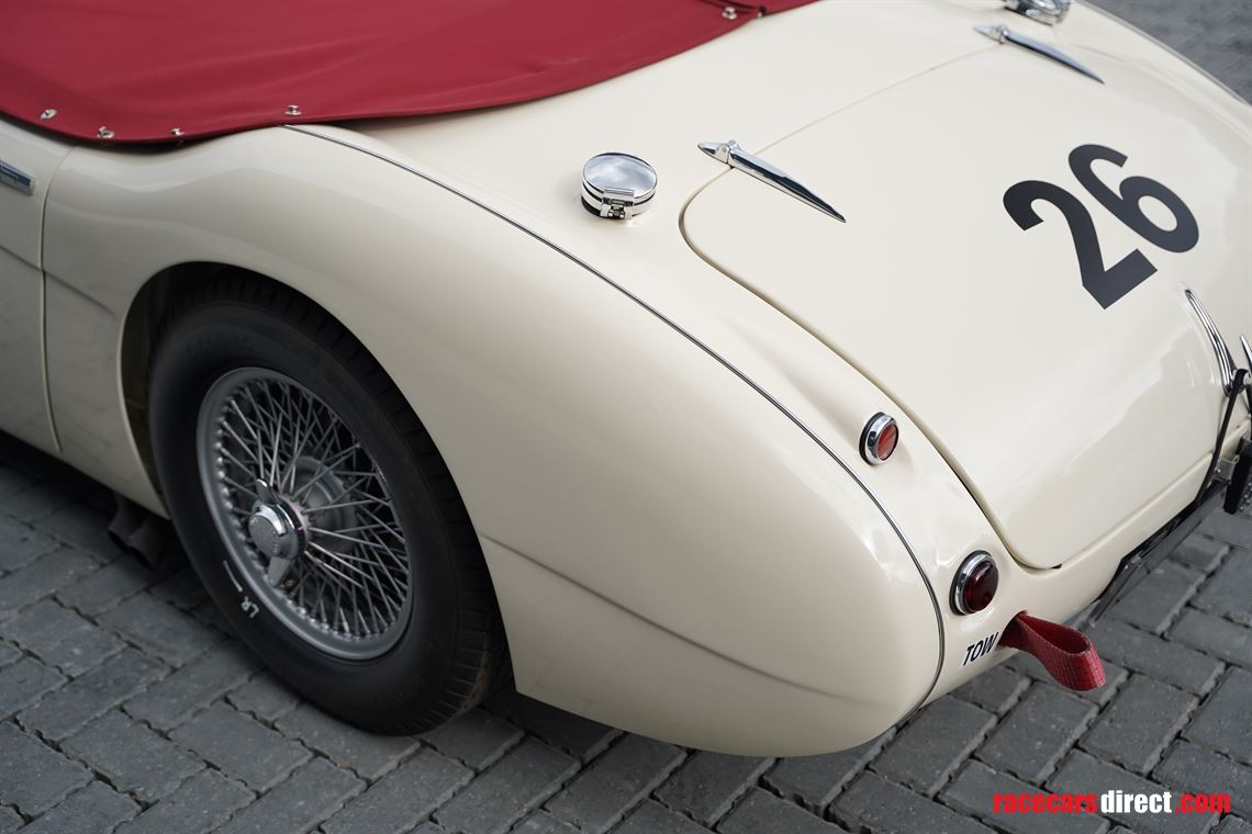 1958-austin-healey-100-6m-bn6