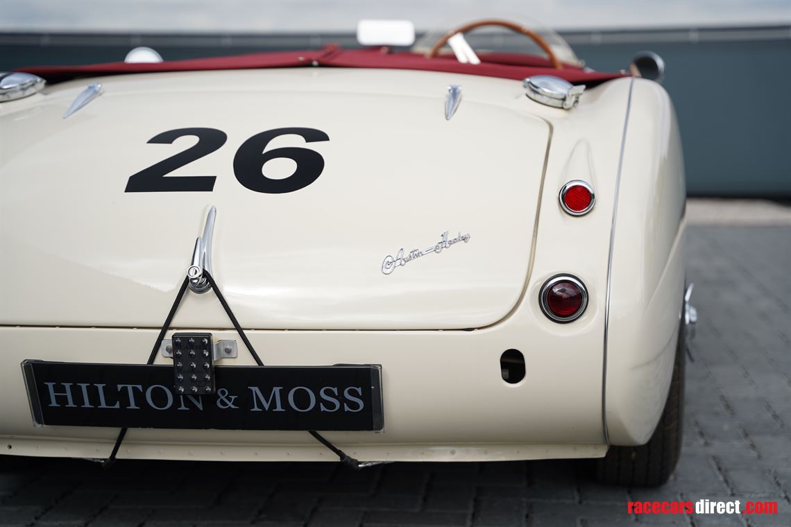 1958-austin-healey-100-6m-bn6