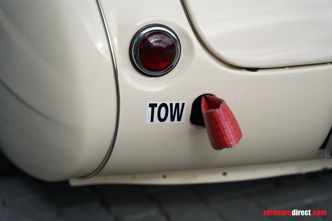 1958-austin-healey-100-6m-bn6