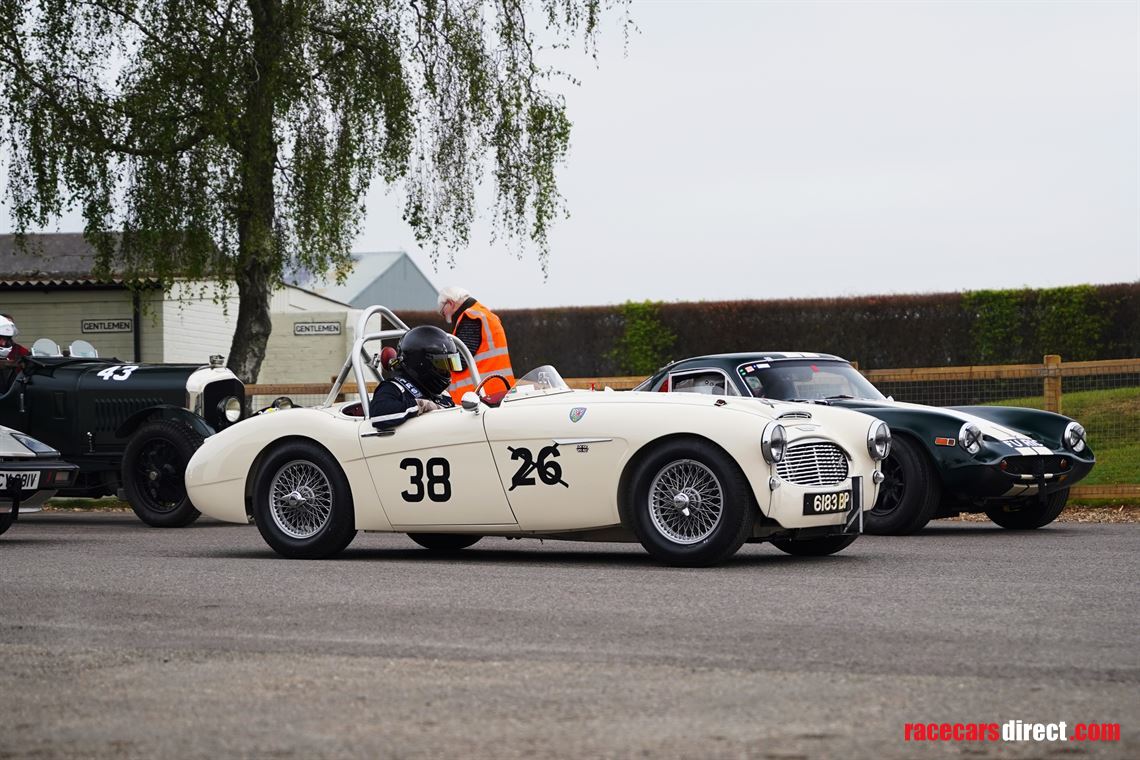1958-austin-healey-100-6m-bn6