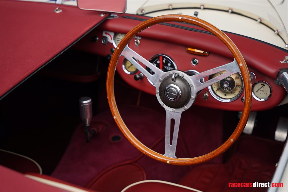 1958-austin-healey-100-6m-bn6