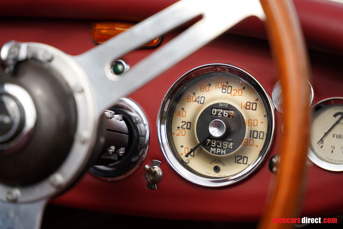1958-austin-healey-100-6m-bn6