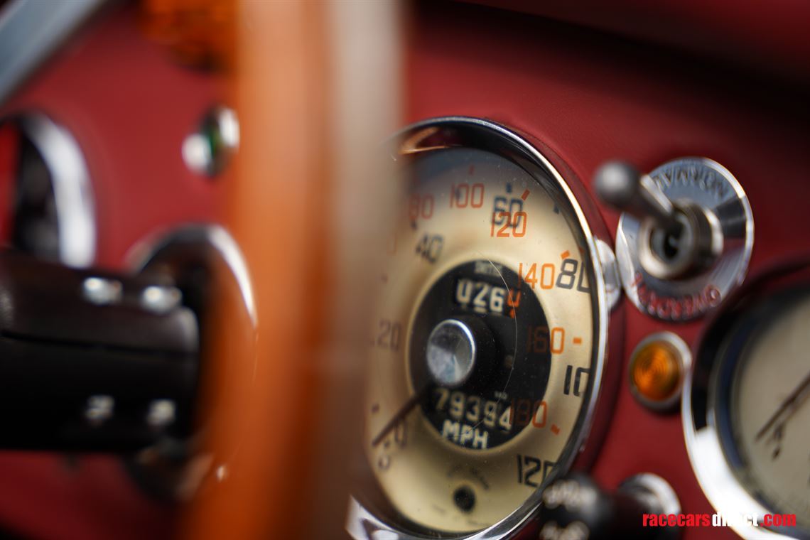 1958-austin-healey-100-6m-bn6