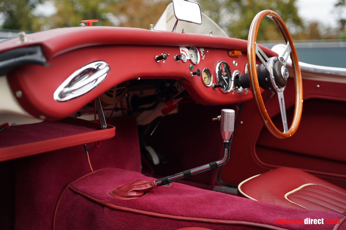 1958-austin-healey-100-6m-bn6