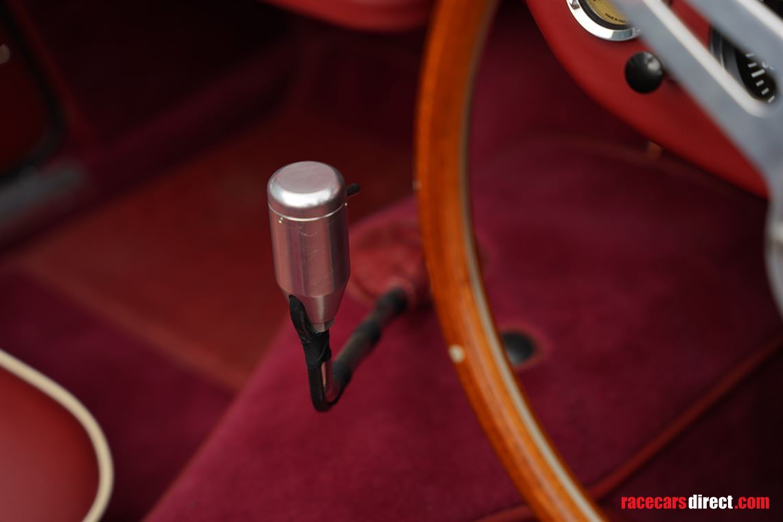 1958-austin-healey-100-6m-bn6