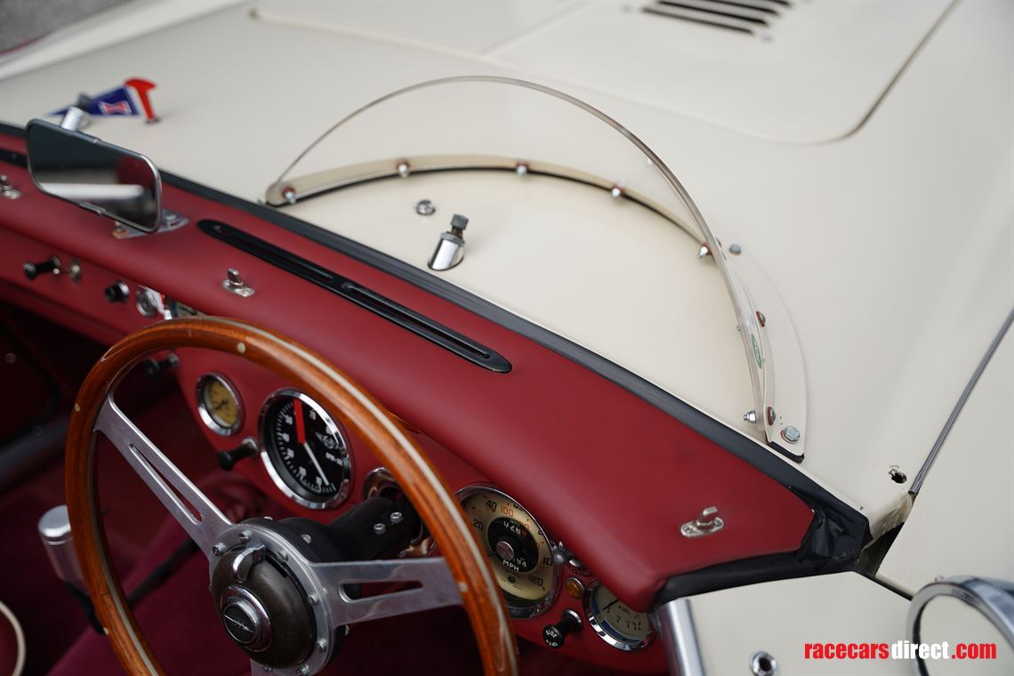 1958-austin-healey-100-6m-bn6