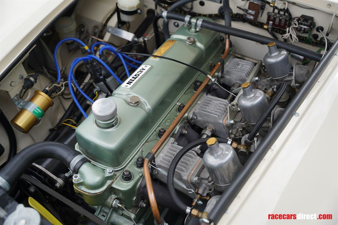 1958-austin-healey-100-6m-bn6