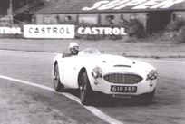 1958-austin-healey-100-6m-bn6