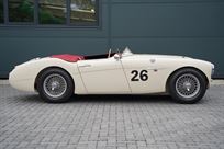 1958-austin-healey-100-6m-bn6