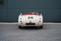 1958-austin-healey-100-6m-bn6