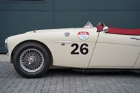 1958-austin-healey-100-6m-bn6