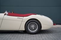 1958-austin-healey-100-6m-bn6