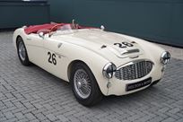 1958-austin-healey-100-6m-bn6