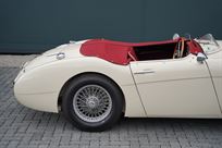 1958-austin-healey-100-6m-bn6