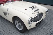 1958-austin-healey-100-6m-bn6