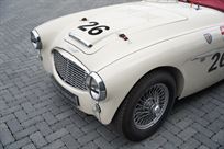 1958-austin-healey-100-6m-bn6