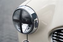 1958-austin-healey-100-6m-bn6