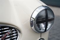 1958-austin-healey-100-6m-bn6