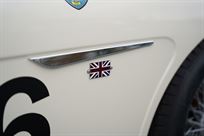 1958-austin-healey-100-6m-bn6