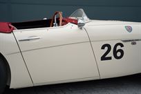 1958-austin-healey-100-6m-bn6