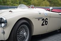 1958-austin-healey-100-6m-bn6
