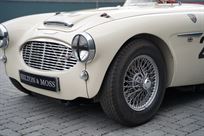 1958-austin-healey-100-6m-bn6