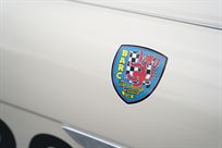 1958-austin-healey-100-6m-bn6