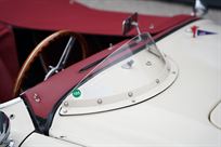 1958-austin-healey-100-6m-bn6