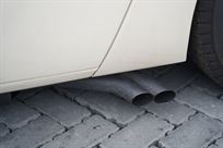 1958-austin-healey-100-6m-bn6