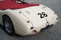 1958-austin-healey-100-6m-bn6
