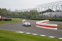 1958-austin-healey-100-6m-bn6