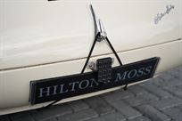 1958-austin-healey-100-6m-bn6