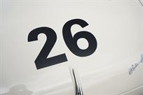 1958-austin-healey-100-6m-bn6