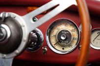 1958-austin-healey-100-6m-bn6