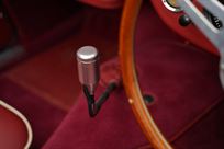 1958-austin-healey-100-6m-bn6