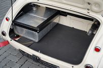 1958-austin-healey-100-6m-bn6