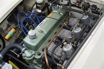 1958-austin-healey-100-6m-bn6