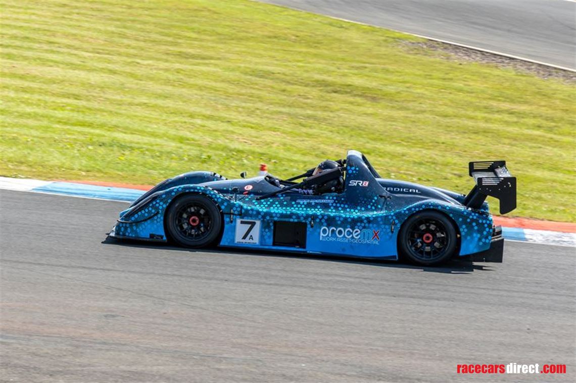 radical-sr8