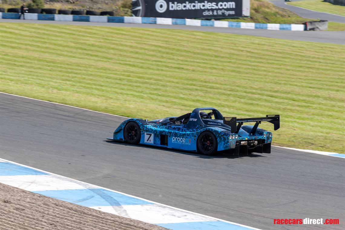 radical-sr8