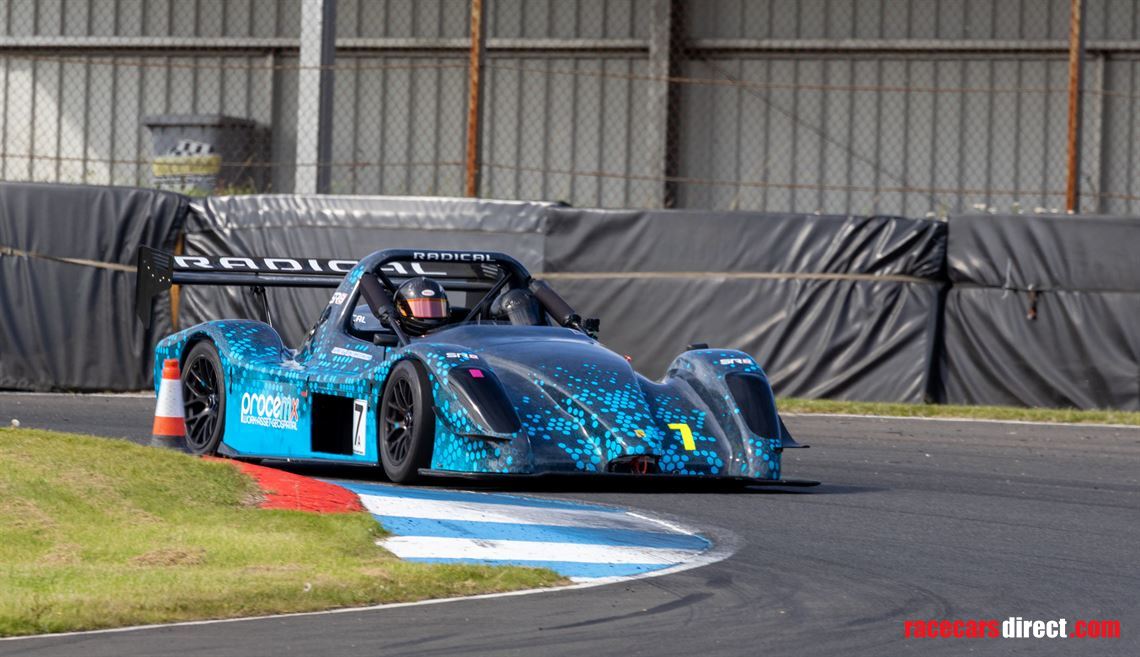 radical-sr8