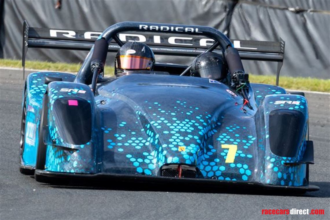 radical-sr8