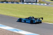 radical-sr8