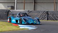 radical-sr8