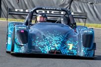 radical-sr8