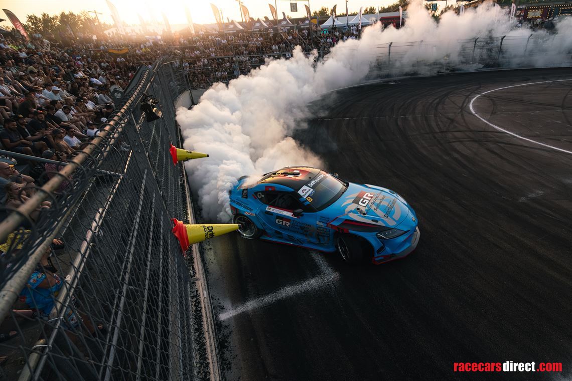 drift-force---a90-supra-race---pro-drift-car